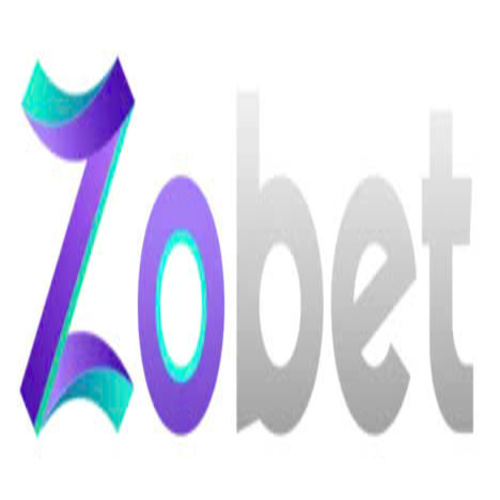 zobetio1